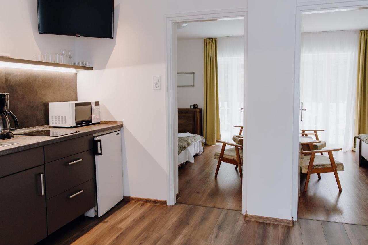 Nyirfa Apartman Vonyarcvashegy Exterior photo